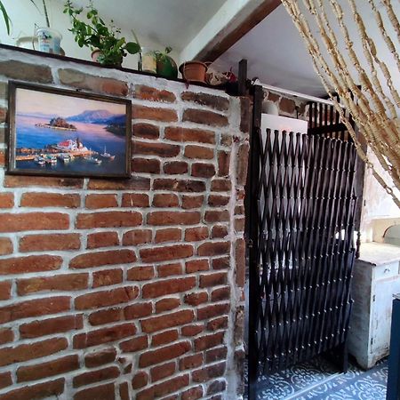 9 Doors Hotel Tbilisi Ngoại thất bức ảnh