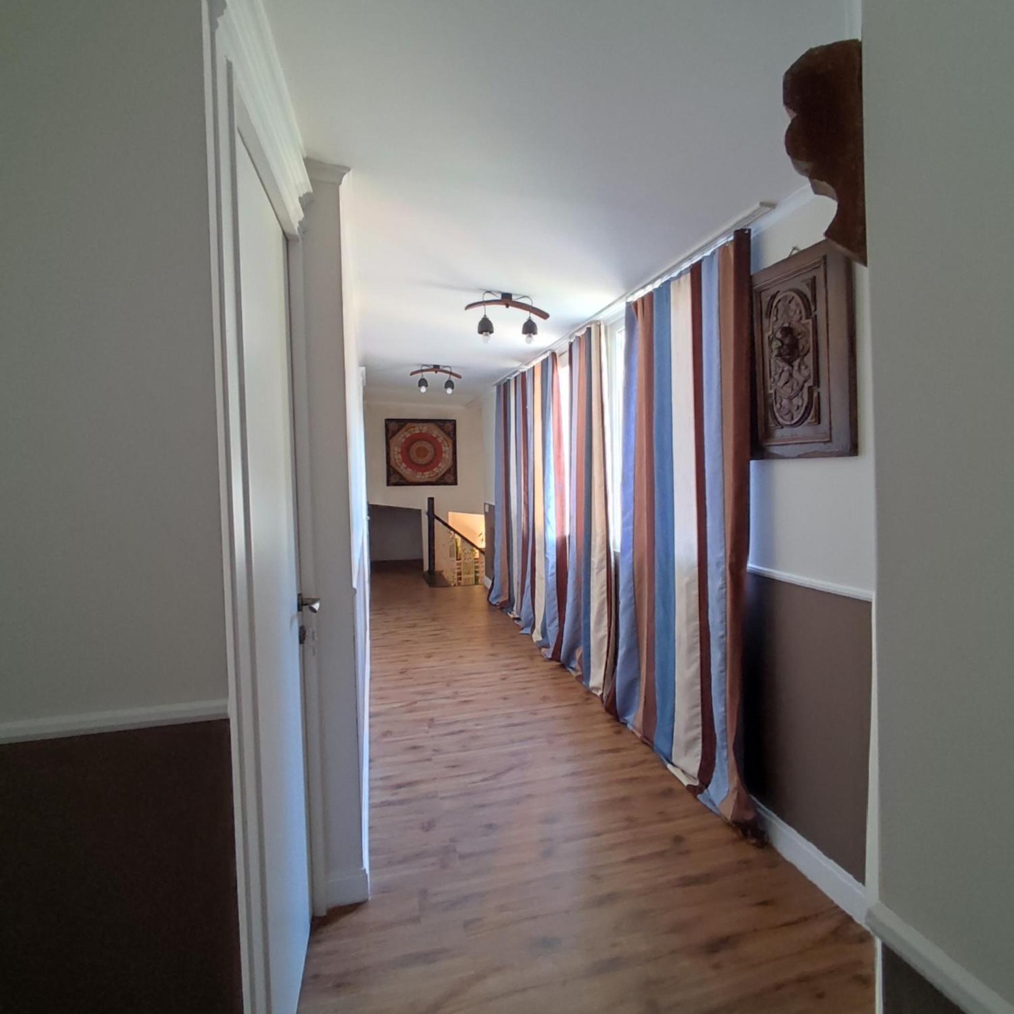 9 Doors Hotel Tbilisi Ngoại thất bức ảnh