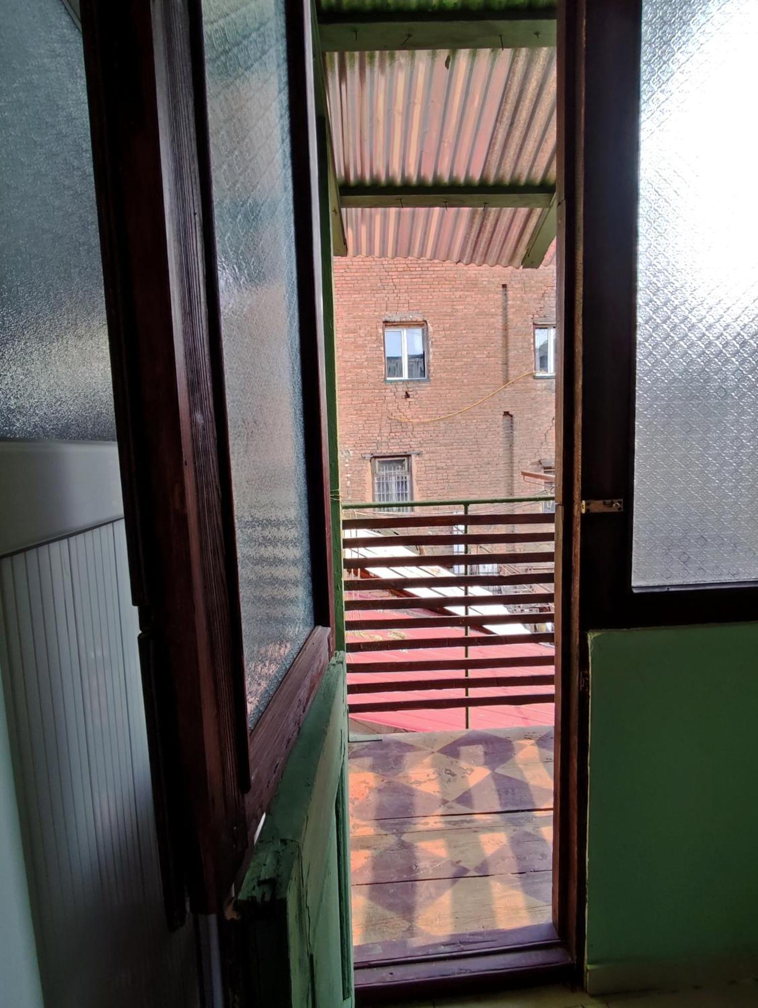 9 Doors Hotel Tbilisi Ngoại thất bức ảnh