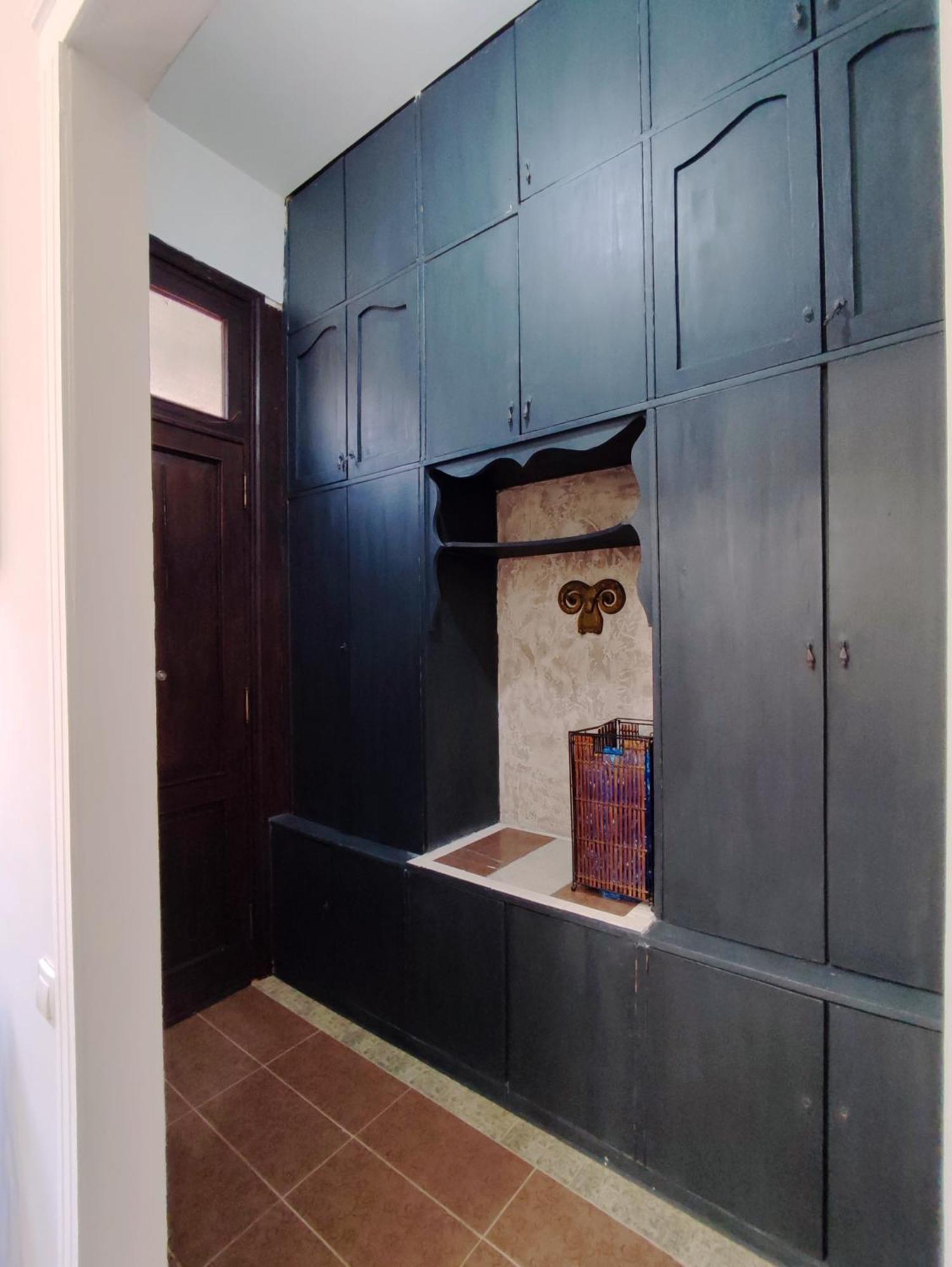 9 Doors Hotel Tbilisi Ngoại thất bức ảnh