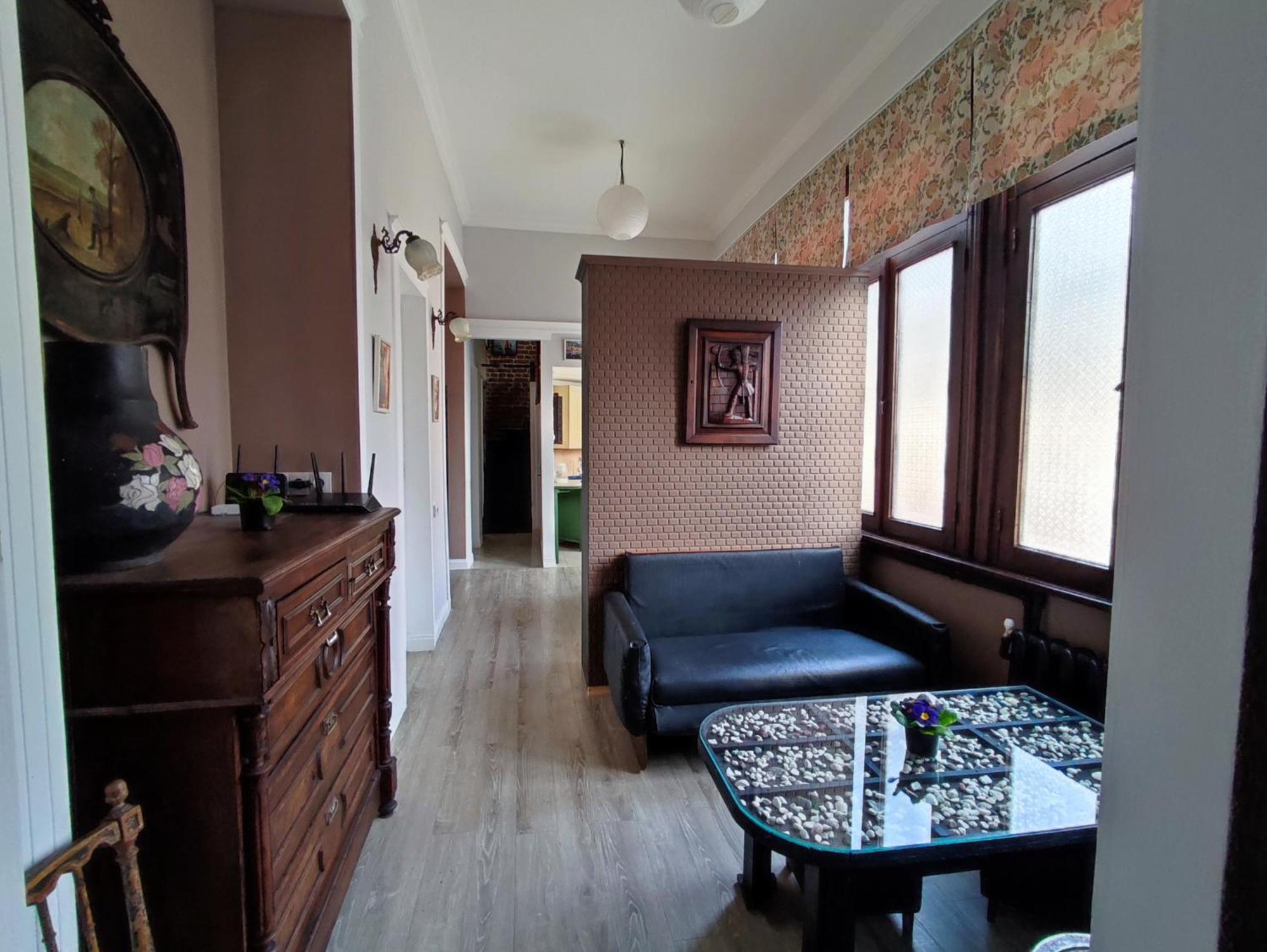 9 Doors Hotel Tbilisi Ngoại thất bức ảnh