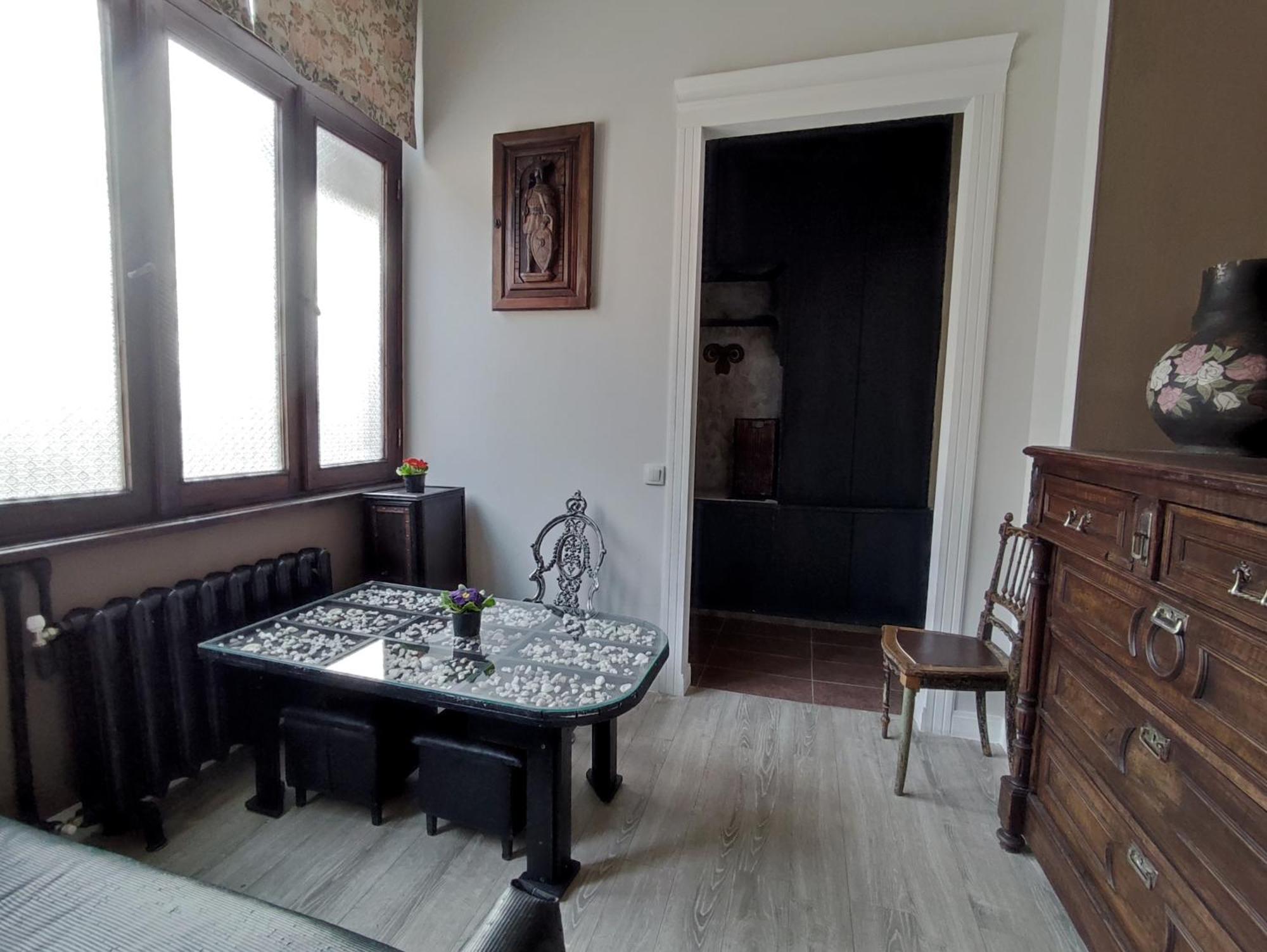 9 Doors Hotel Tbilisi Ngoại thất bức ảnh