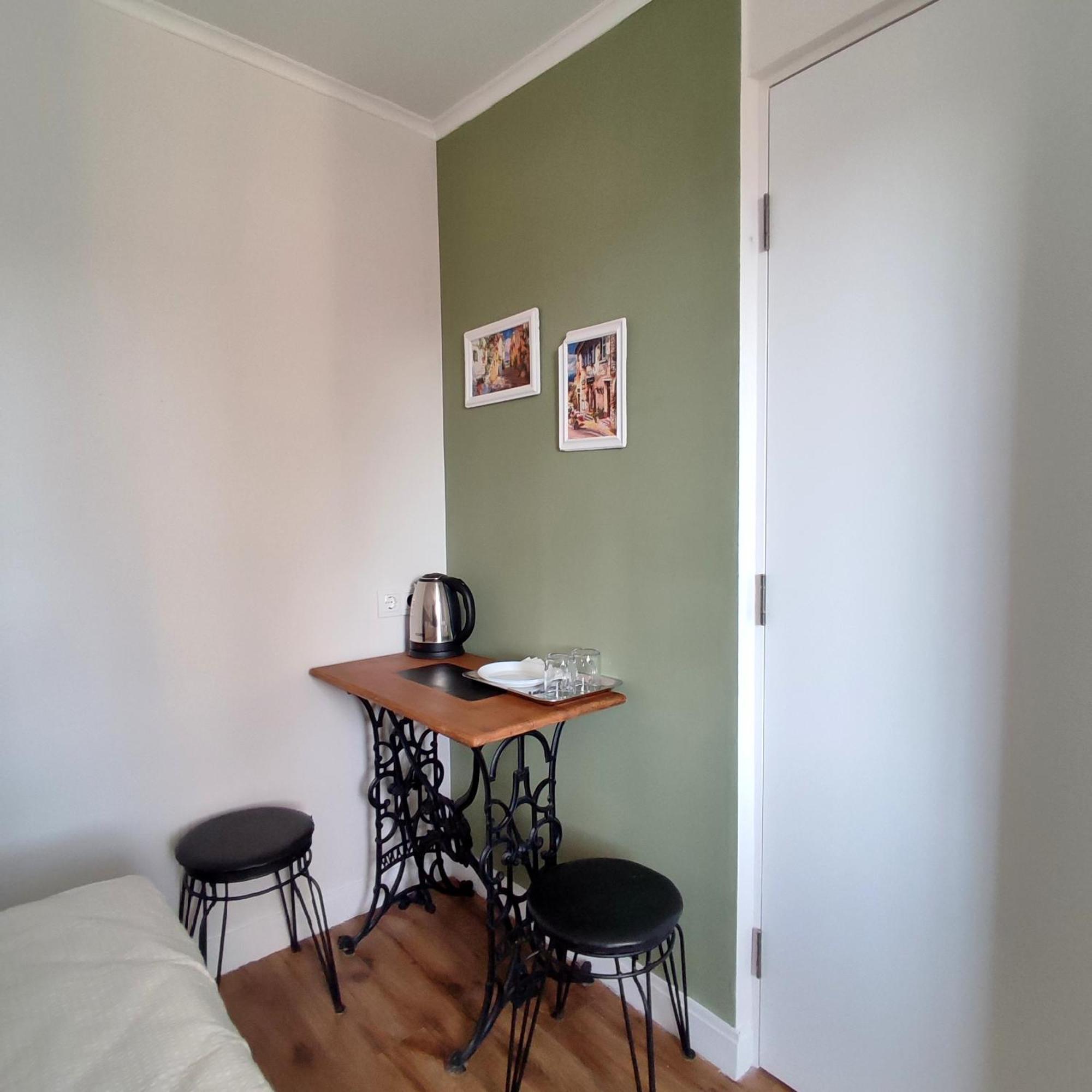 9 Doors Hotel Tbilisi Ngoại thất bức ảnh
