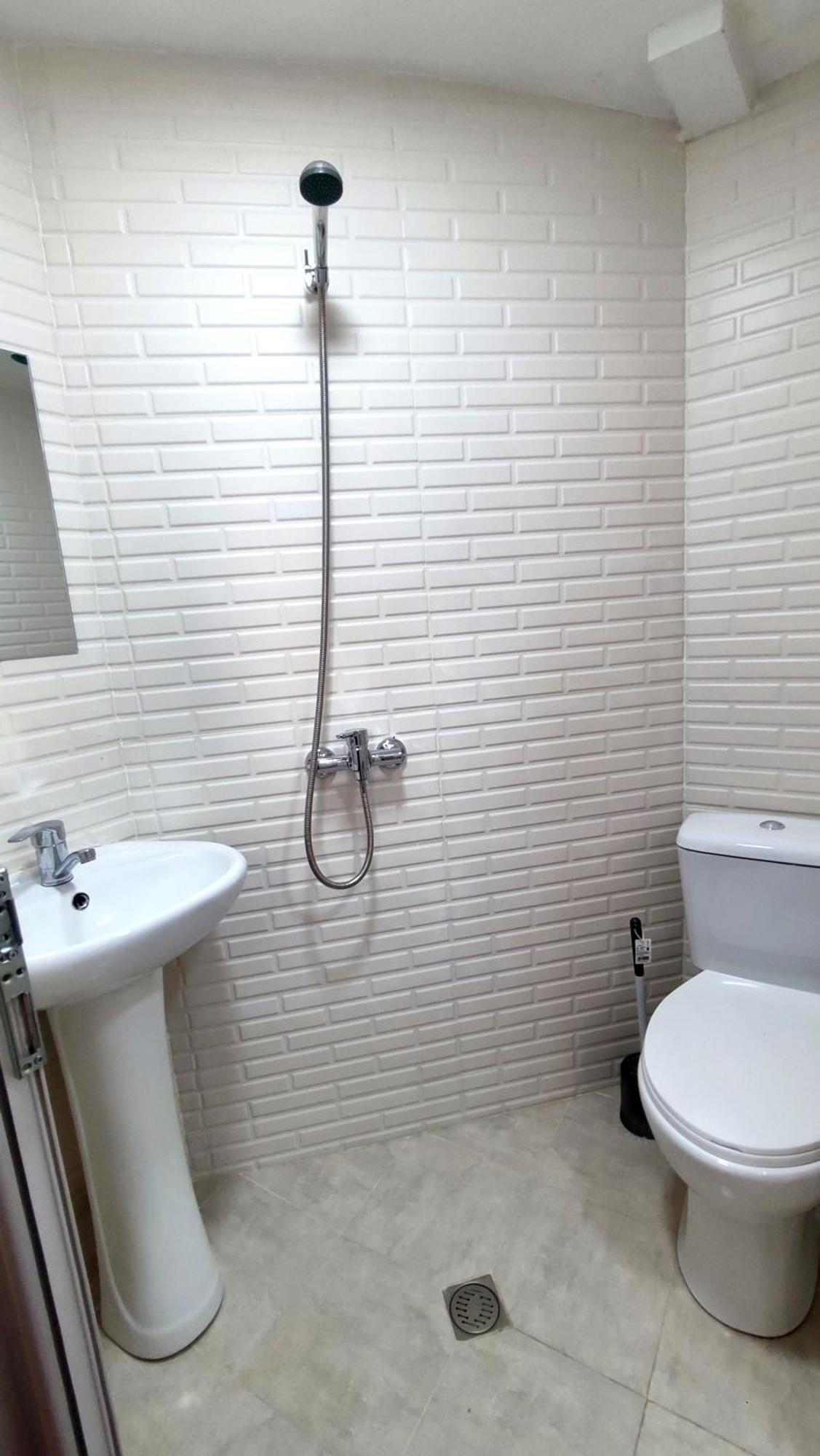 9 Doors Hotel Tbilisi Ngoại thất bức ảnh