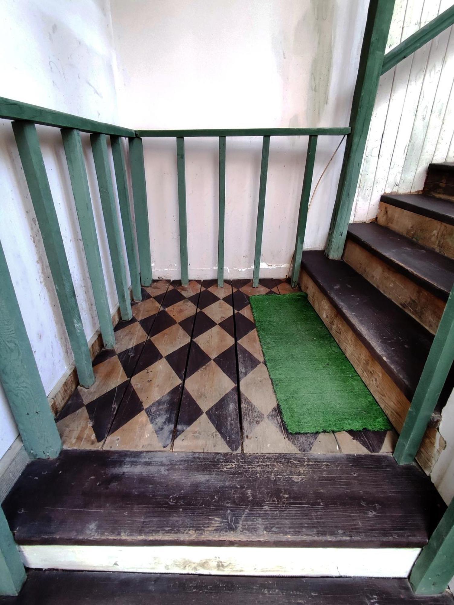 9 Doors Hotel Tbilisi Ngoại thất bức ảnh