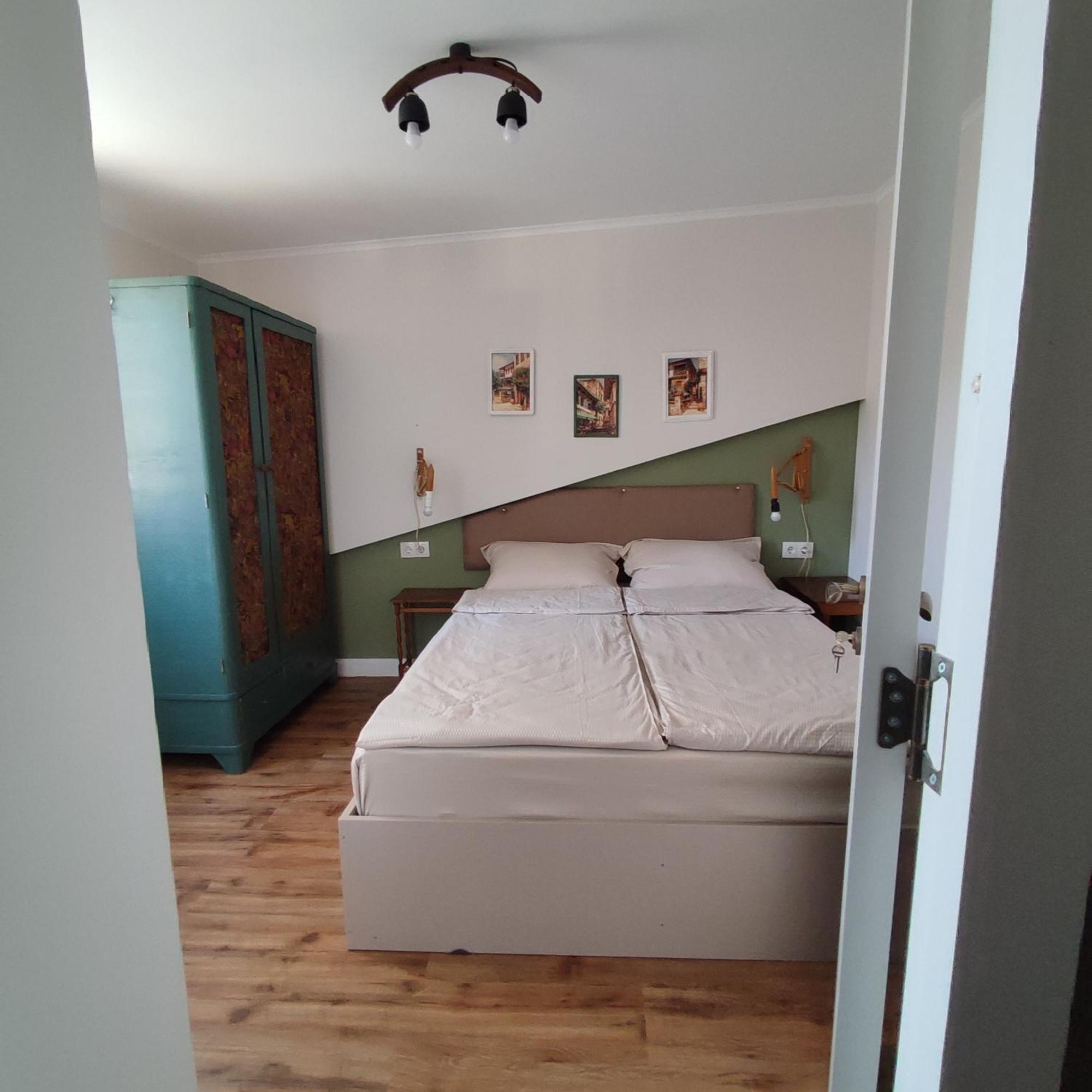 9 Doors Hotel Tbilisi Ngoại thất bức ảnh