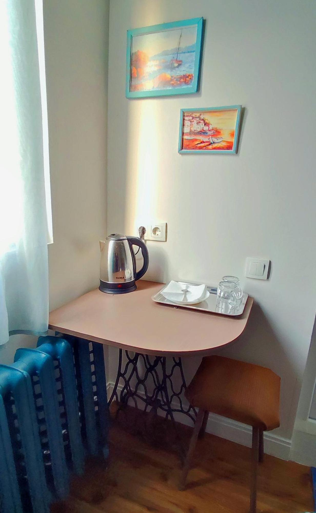 9 Doors Hotel Tbilisi Ngoại thất bức ảnh