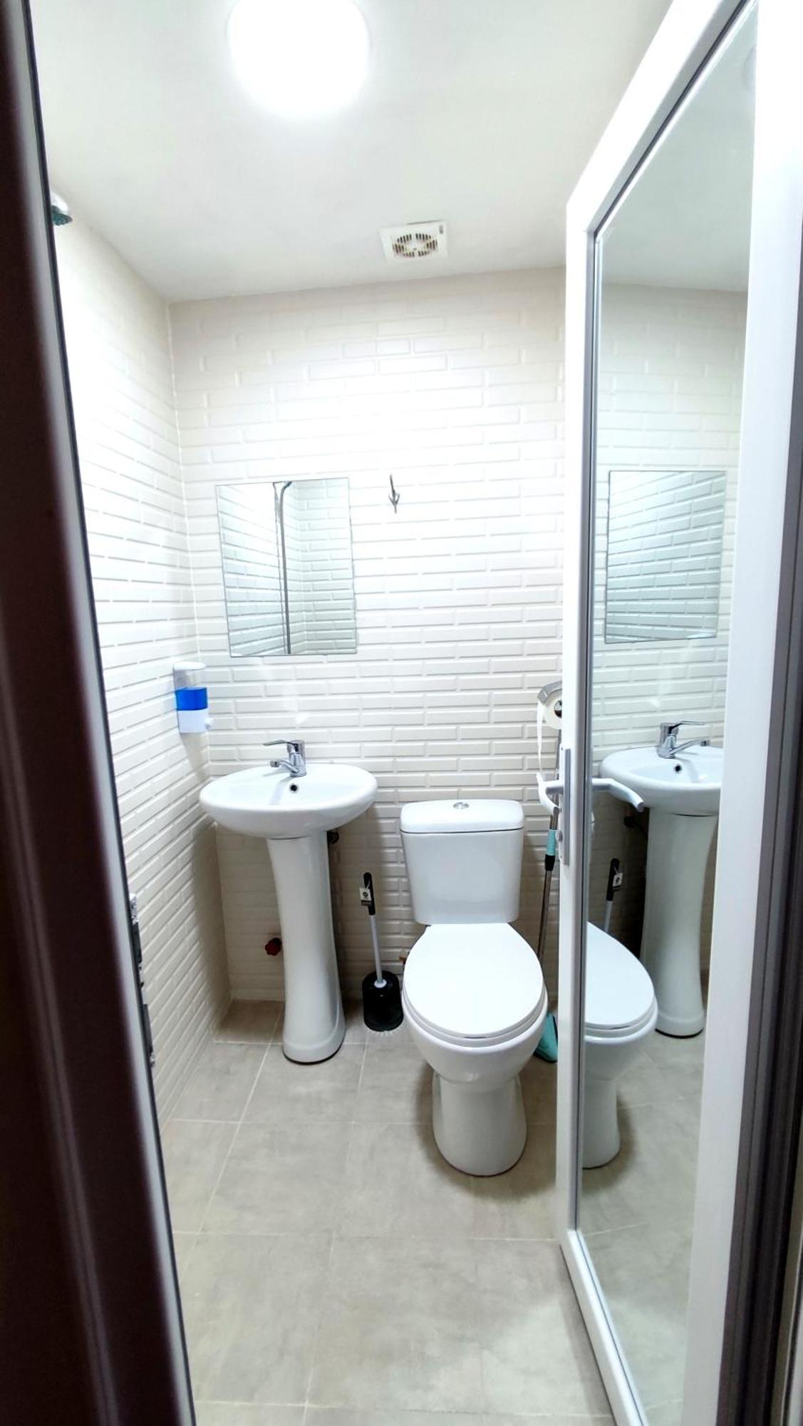 9 Doors Hotel Tbilisi Ngoại thất bức ảnh