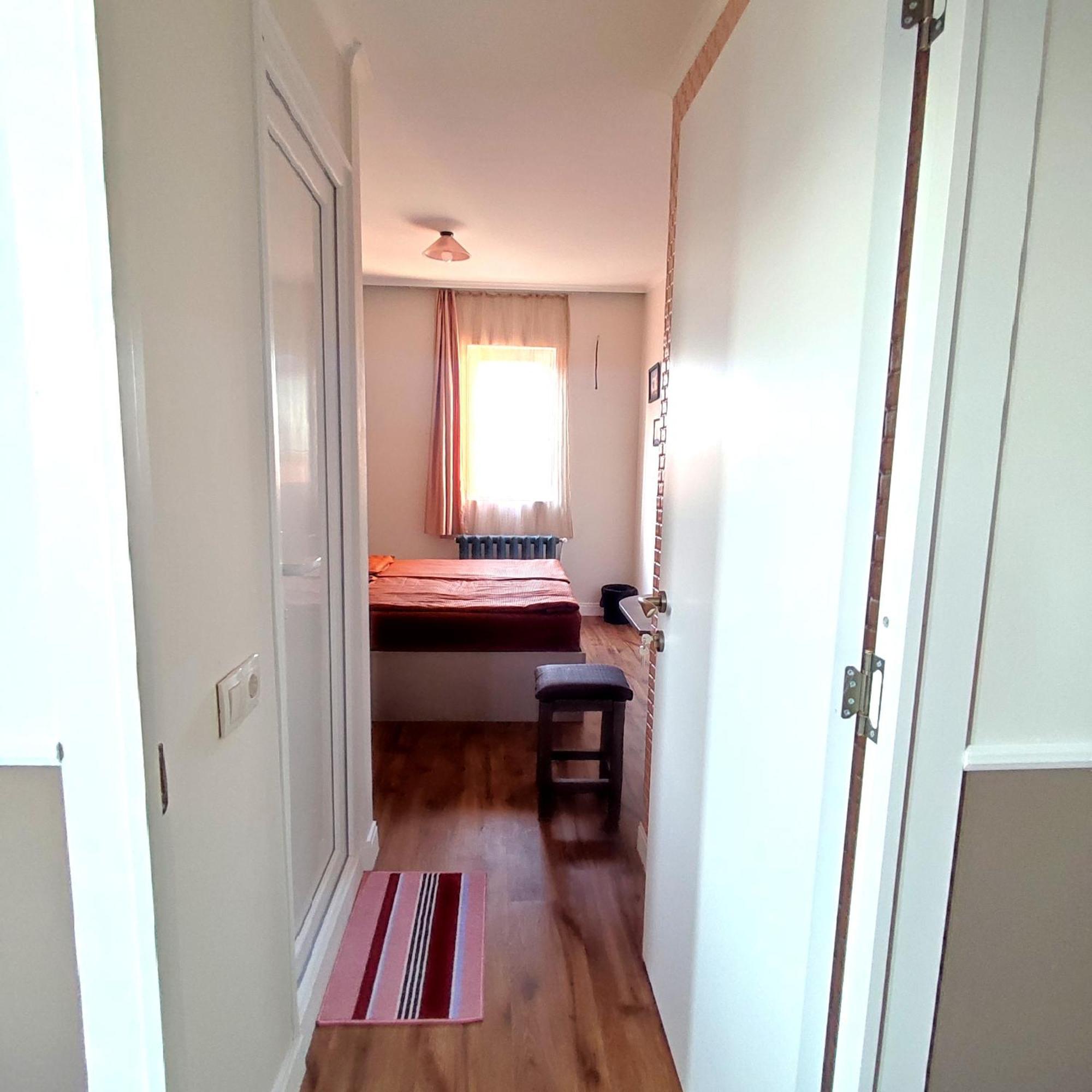 9 Doors Hotel Tbilisi Ngoại thất bức ảnh